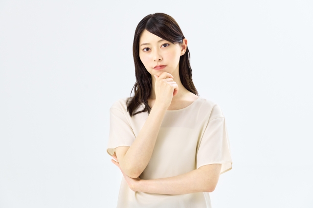 【調査】ヘアアクセサリー、約3人に1人が「よく使う」！人気はシュシュとクリップ