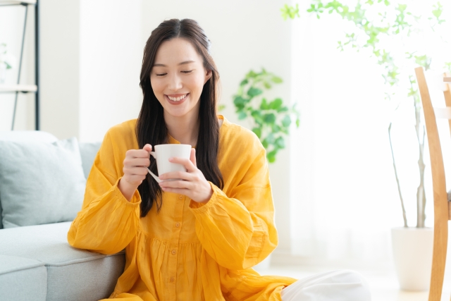 【調査】71％が「水・お湯」を選択！女性の夏の水分補給事情とこだわりポイント
