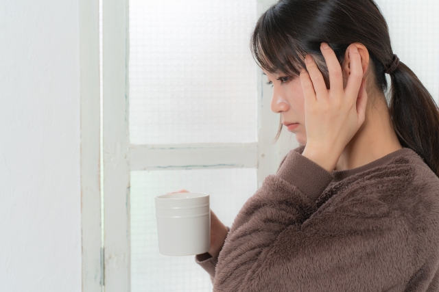 【調査】71％が「水・お湯」を選択！女性の夏の水分補給事情とこだわりポイント