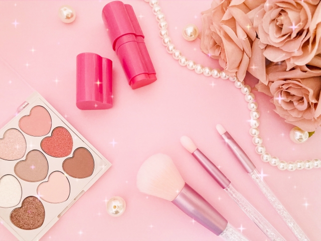 【調査】キレイでいたい理由、１位は「自分に自信が持ちたいから」