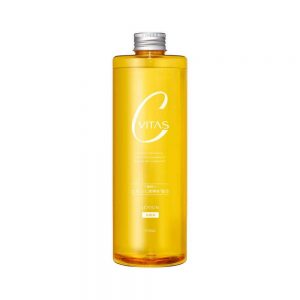 コスパ抜群で全身使いにも！大容量化粧水の選び方やおすすめ6選