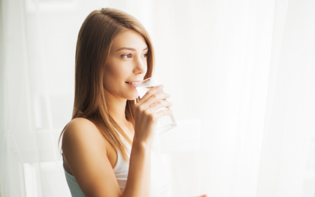 シロハダプレミアム