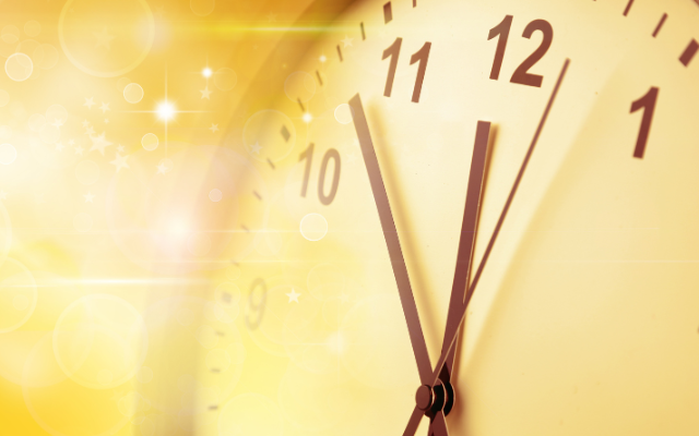 睡眠美容を叶える理想の睡眠時間とゴールデンタイム