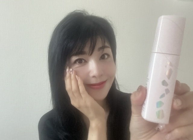 乾燥知らずの秋冬肌へ！オイル美容でしっとりツヤを育む方法