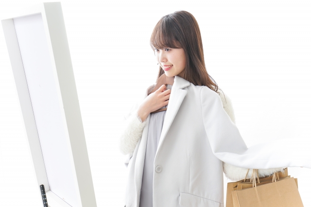 【調査】76％の人が「買ったけど一度も着てない服がある」と回答！