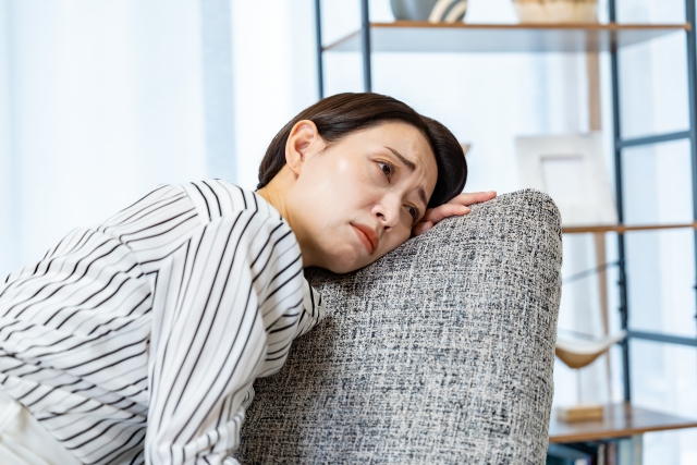 【調査】76％の人が「買ったけど一度も着てない服がある」と回答！