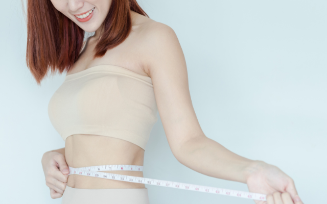 ダイエット中に雑穀米を美味しく食べるコツ