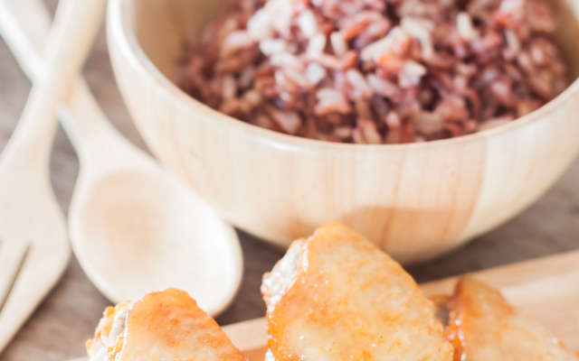 雑穀米ダイエットを成功させるために知っておきたい注意点