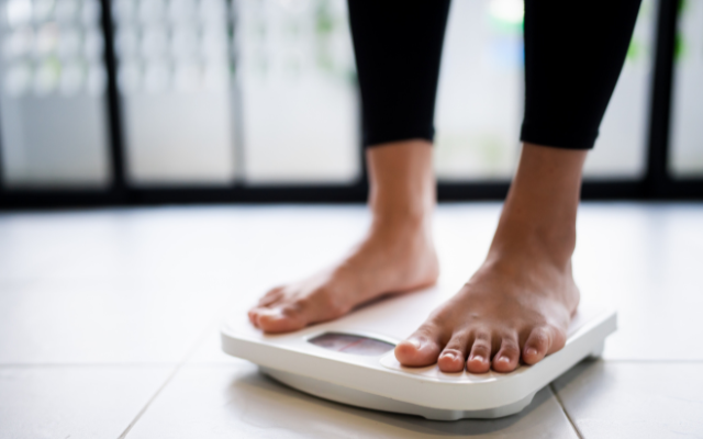 雑穀米ダイエットを成功させるために知っておきたい注意点