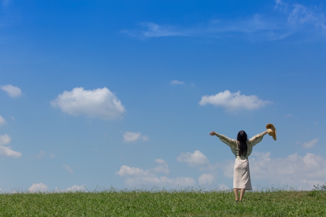 オンラインピル処方