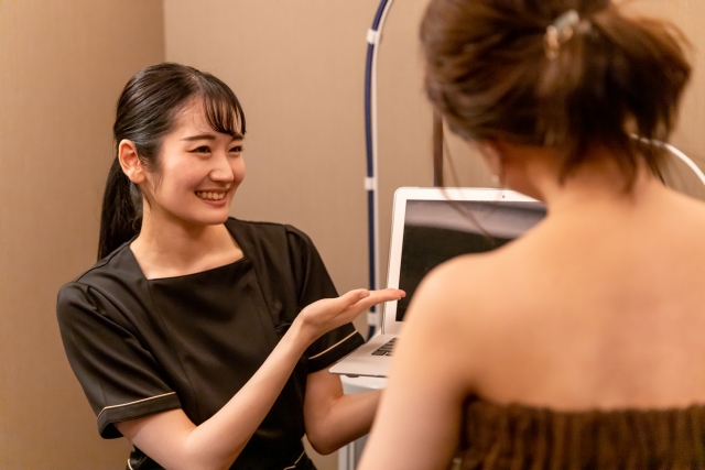 メディカルダイエット