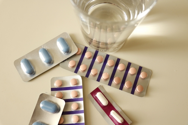 メディカルダイエット