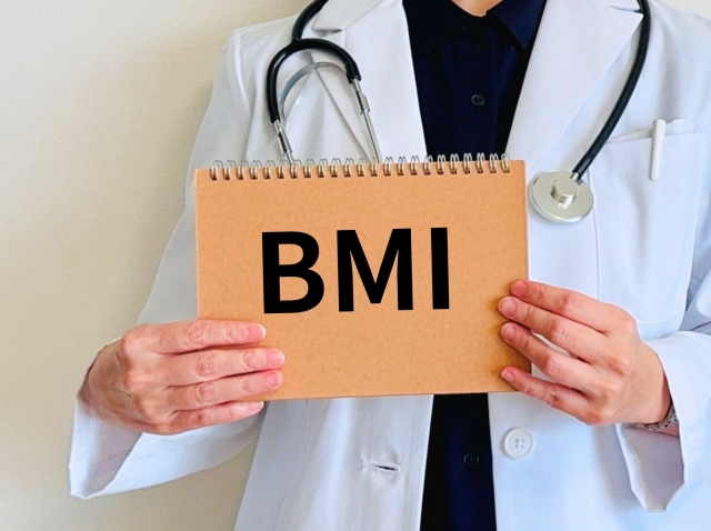 メディカルダイエット