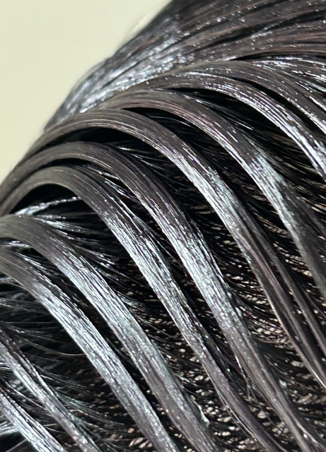 白髪染カラトリ