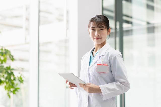 メディカルダイエット