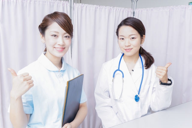 メディカルダイエット