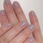 73145F70-C9AA-4856-85E6-909F34E1FFFB