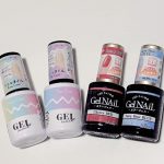 AC0C064F-7FD9-4C86-BC39-11C1A8DC716B