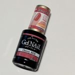 B1465D14-BC49-41BF-9483-FAC43334925B