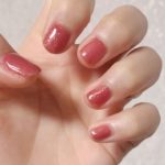 B1D0CEB0-05C7-4200-8ED4-C902FB4FF238