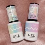 F813CDC6-E256-425B-A1F1-4492214F735F