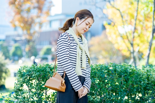 【調査】8割の女性が「歩き方に自信なし」！ちょっと意識するだけで見た目が変わる