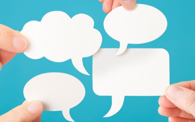 若い声を保つ方法