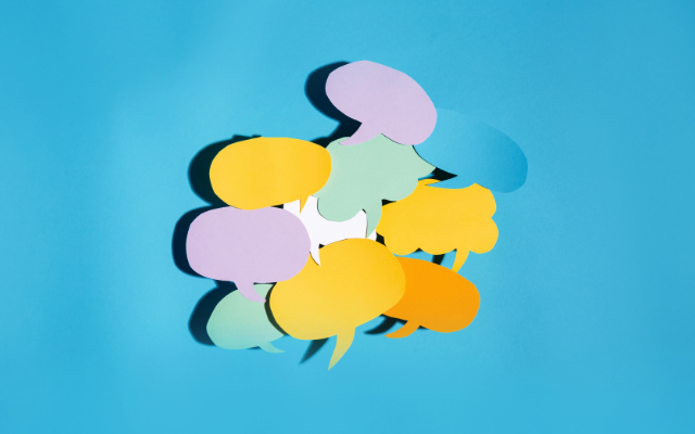 「声年齢−10歳！」若々しい印象をつくる“声美容”の秘密