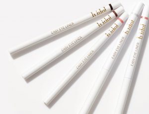 あなたはどれを選ぶ？2025年秋発売のプチプラコスメを紹介！