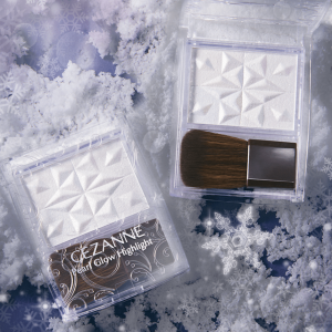 あなたはどれを選ぶ？2025年秋発売のプチプラコスメを紹介！