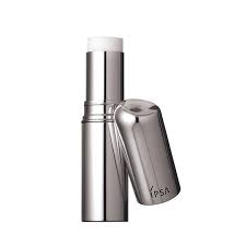 イプサ(IPSA) ザ・タイムR デイエッセンススティック