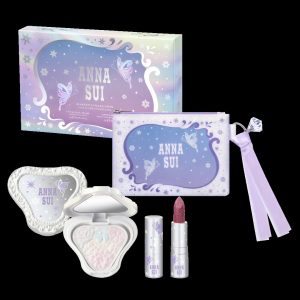 税込み1万円以下で買える！クリスマスコフレ