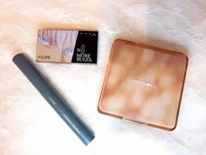 なりたい鼻の形を叶える！ノーズシャドウおすすめメイクアップアイテム3選