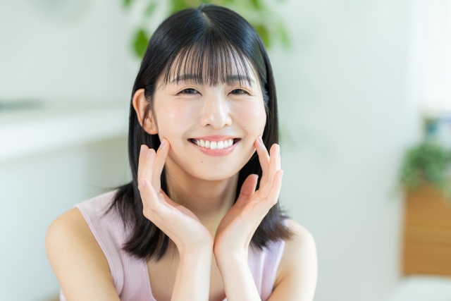 【調査】推し活の美容効果がすごい！7割以上が「キレイになった」と回答