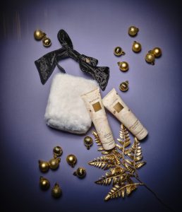 【税込1万円以下】贅沢時間を満喫！自分を甘やかすご褒美コスメ6選