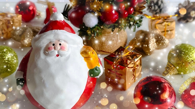 【調査】クリスマス、4人に3人が「自分にご褒美」！何が欲しい？予算はどのくらい？