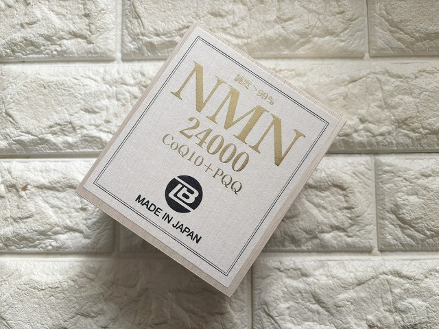 NMN24000