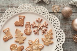 冬に落ち込みやすいのはなぜ？原因と予防を紹介