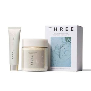 【税込1万円以下】贅沢時間を満喫！自分を甘やかすご褒美コスメ6選