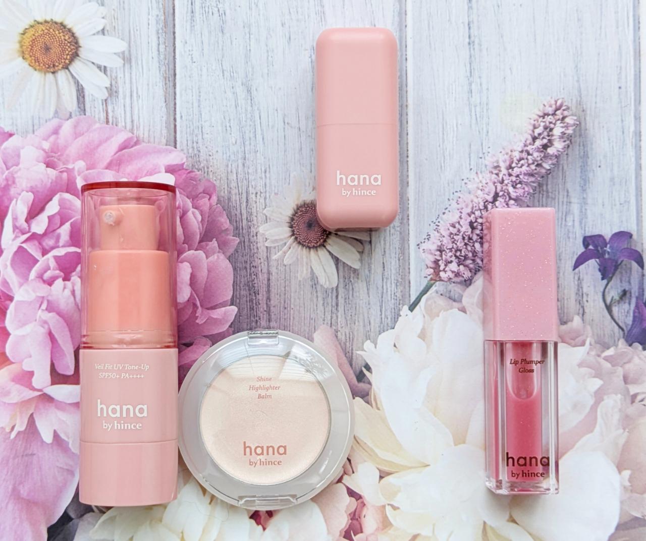 アイテムカバー画像