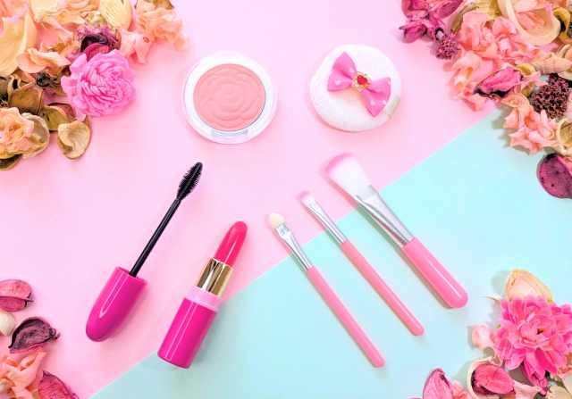 レビューコンテスト