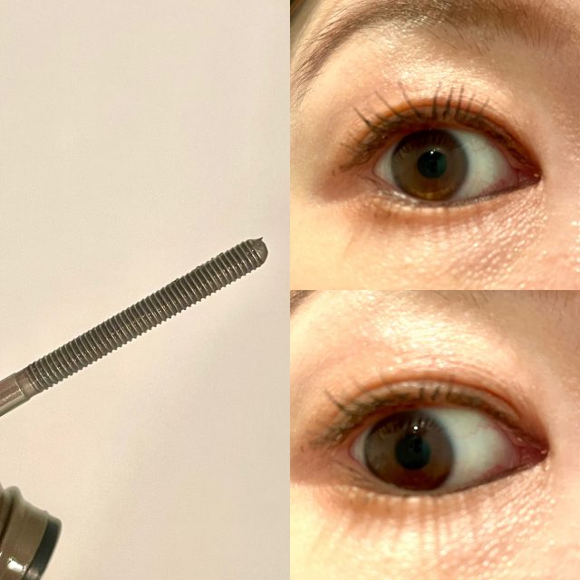 【オール2000円以下】アラフォー美容ライターが本気で推す実力派コスメ7選