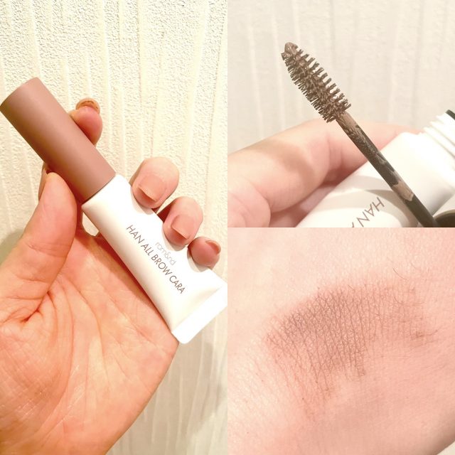 【オール2000円以下】アラフォー美容ライターが本気で推す実力派コスメ7選