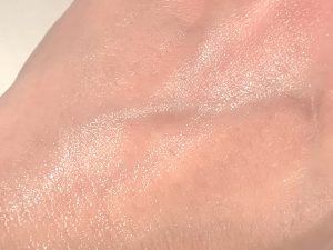 安くて優秀！無印良品で買えるおすすめ美容アイテム5選