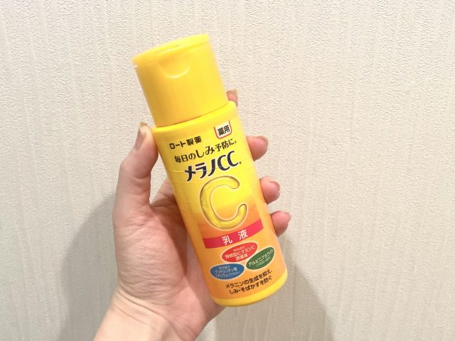 【オール2000円以下】アラフォー美容ライターが本気で推す実力派コスメ7選