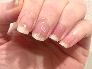 安くて優秀！無印良品で買えるおすすめ美容アイテム5選