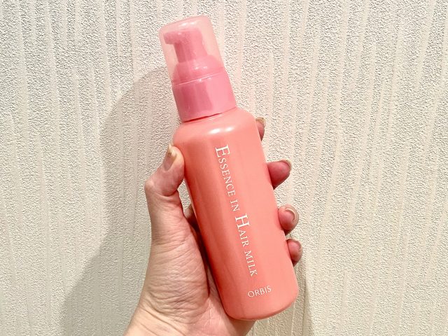 【オール2000円以下】アラフォー美容ライターが本気で推す実力派コスメ7選