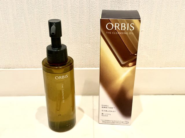 【オール2000円以下】アラフォー美容ライターが本気で推す実力派コスメ7選