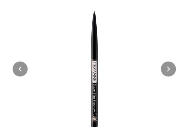 【オール2000円以下】アラフォー美容ライターが本気で推す実力派コスメ7選