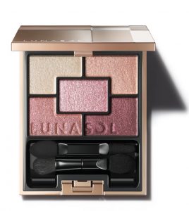 今すぐ試したい運気の上がるコスメ商品を紹介